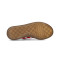 Tenisice adidas Djeca Barreda Decode