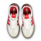 Tenisice adidas Djeca Barreda Decode
