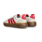 Tenisice adidas Djeca Barreda Decode