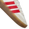 Tenisice adidas Djeca Barreda Decode