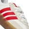 Tenisice adidas Djeca Barreda Decode