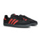 Tenisice adidas Samba Licencirani Manchester United