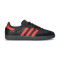 Tenisice adidas Samba Licencirani Manchester United
