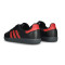 Tenisice adidas Samba Licencirani Manchester United