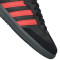 Tenisice adidas Samba Licencirani Manchester United