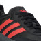 Tenisice adidas Samba Licencirani Manchester United