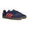 Tenisice adidas Samba licencirani Arsenal Fc