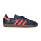 Tenisice adidas Samba licencirani Arsenal Fc