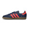 Tenisice adidas Samba licencirani Arsenal Fc