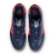 Tenisice adidas Samba licencirani Arsenal Fc