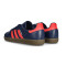 Tenisice adidas Samba licencirani Arsenal Fc