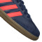 Tenisice adidas Samba licencirani Arsenal Fc