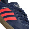 Tenisice adidas Samba licencirani Arsenal Fc