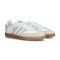 Tenisice adidas Samba Licencirani Real Madrid