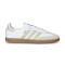 Tenisice adidas Samba Licencirani Real Madrid