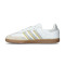 Tenisice adidas Samba Licencirani Real Madrid