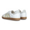 Tenisice adidas Samba Licencirani Real Madrid