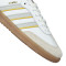 Tenisice adidas Samba Licencirani Real Madrid
