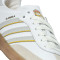 Tenisice adidas Samba Licencirani Real Madrid