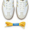 Tenisice adidas Samba Licencirani Real Madrid