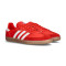 Tenisice adidas Samba licencirani Fc Bayern München