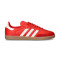 Tenisice adidas Samba licencirani Fc Bayern München