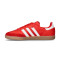 Tenisice adidas Samba licencirani Fc Bayern München