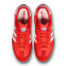 Tenisice adidas Samba licencirani Fc Bayern München