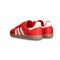 Tenisice adidas Samba licencirani Fc Bayern München