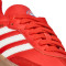 Tenisice adidas Samba licencirani Fc Bayern München