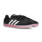 Tenisice adidas Nogometni Klub Samba Juventus