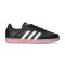 Tenisice adidas Nogometni Klub Samba Juventus