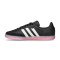 Tenisice adidas Nogometni Klub Samba Juventus