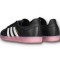 Tenisice adidas Nogometni Klub Samba Juventus