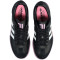 Tenisice adidas Nogometni Klub Samba Juventus