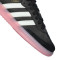 Tenisice adidas Nogometni Klub Samba Juventus
