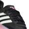 Tenisice adidas Nogometni Klub Samba Juventus