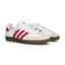 Tenisice adidas Samba Licencirano Drugo