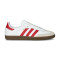 Tenisice adidas Samba Licencirano Drugo