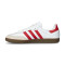 Tenisice adidas Samba Licencirano Drugo