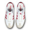 Tenisice adidas Samba Licencirano Drugo