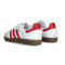 Tenisice adidas Samba Licencirano Drugo