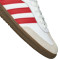 Tenisice adidas Samba Licencirano Drugo
