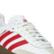 Tenisice adidas Samba Licencirano Drugo