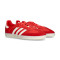 Tenisice adidas Samba Licensed Benfica Lisboa