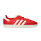 Tenisice adidas Samba Licensed Benfica Lisboa