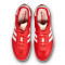 Tenisice adidas Samba Licensed Benfica Lisboa