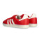 Tenisice adidas Samba Licensed Benfica Lisboa