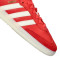 Tenisice adidas Samba Licensed Benfica Lisboa
