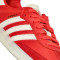 Tenisice adidas Samba Licensed Benfica Lisboa
